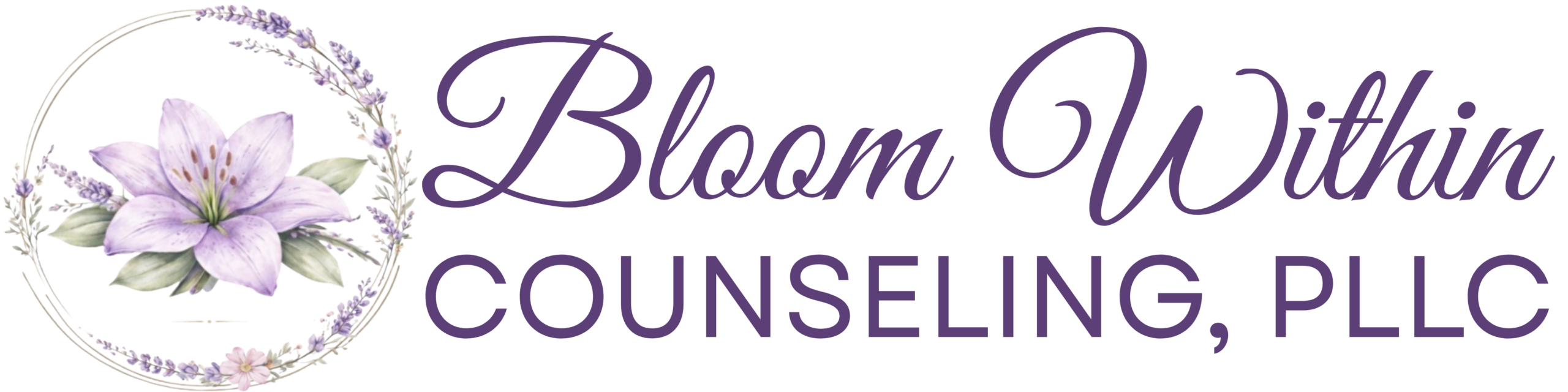 online therapy and counseling texas anxiety stress trauma and depression