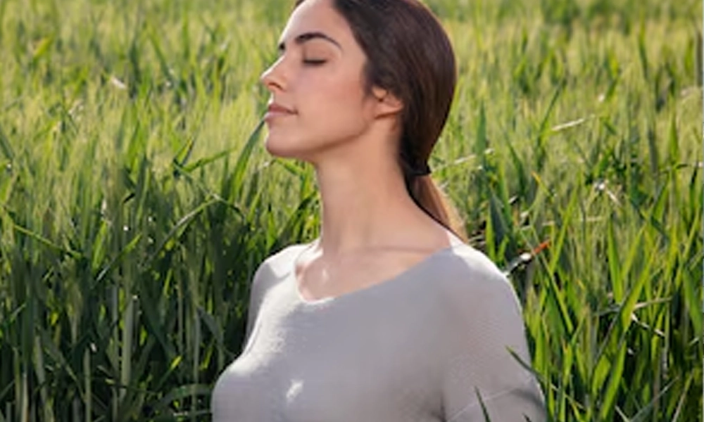 online stress management and counseling therapy in Texas