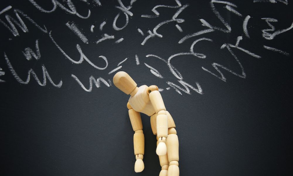 anxiety therapy and treatment in Mexia, TX with online counseling and therapy