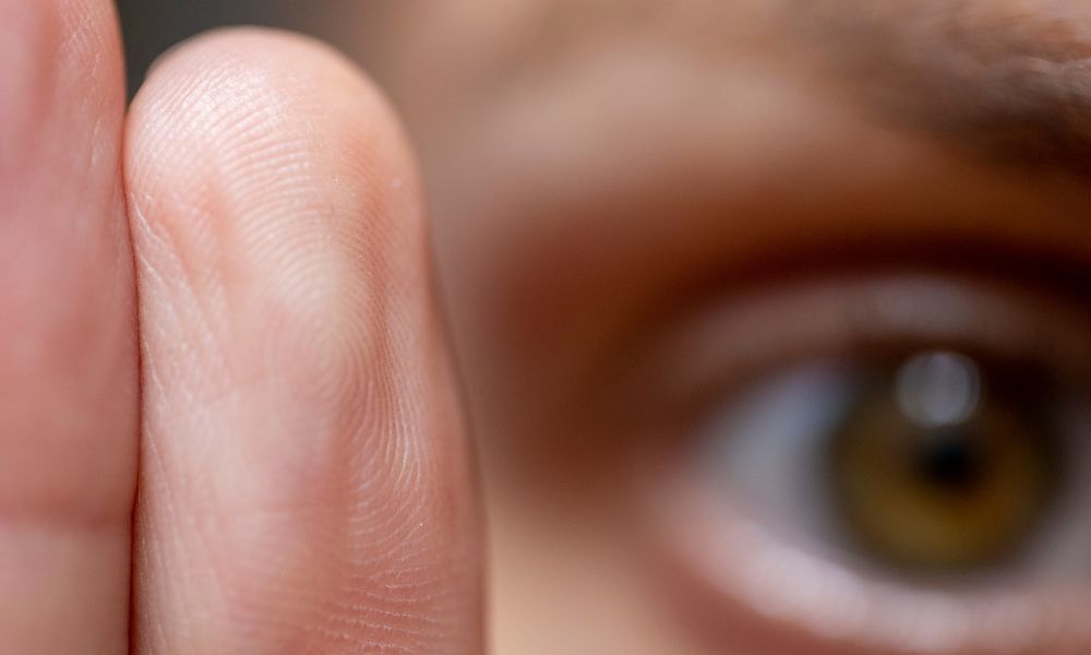 EMDR and online therapy for anxiety and trauma in Texas