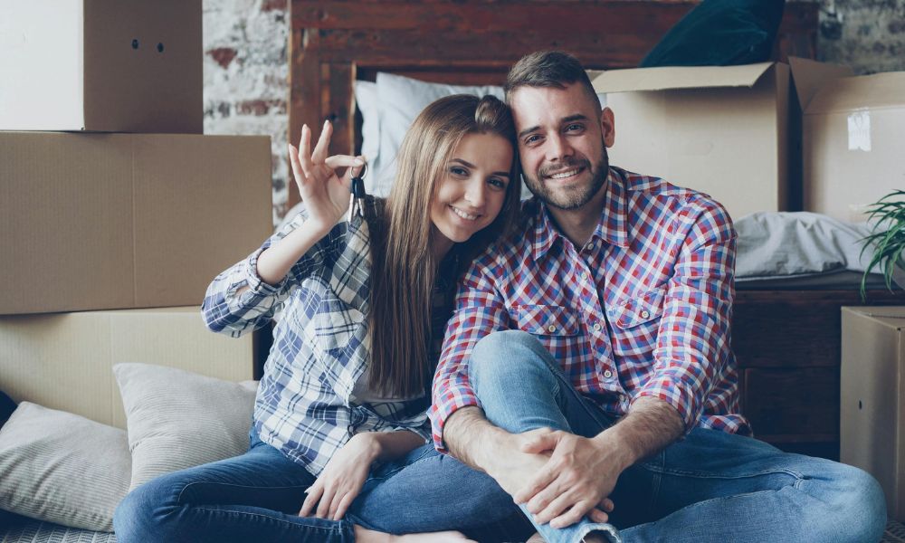 stress management and life transition therapy online in Texas