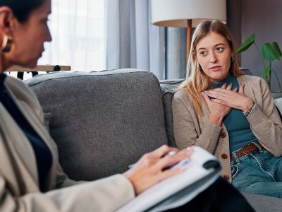 CBT cognitive behavioral therapy online in Texas