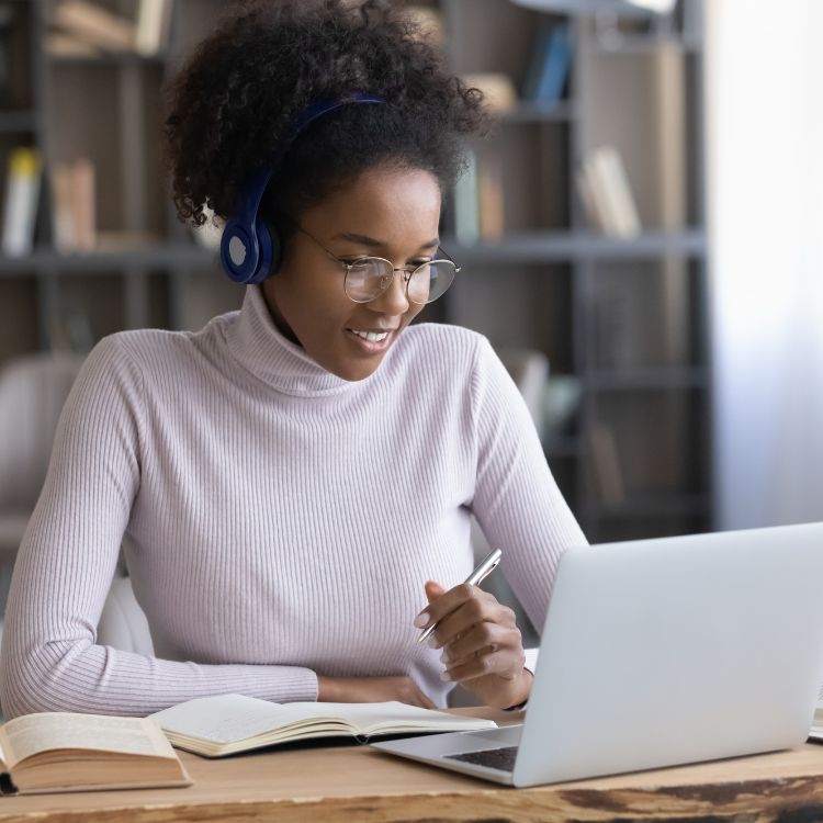 group therapy online texas