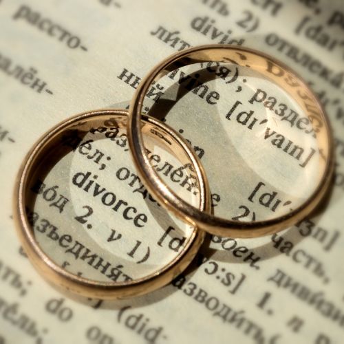 divorce stress therapy and counseling for texas online therapist