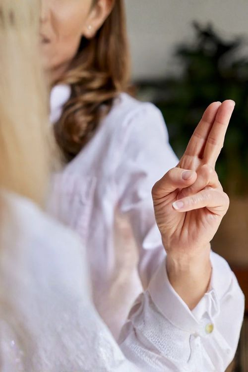 how EMDR works and trauma therapy in Texas onilne