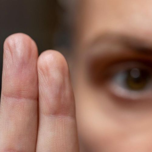 EMDR treatment and therapy for trauma