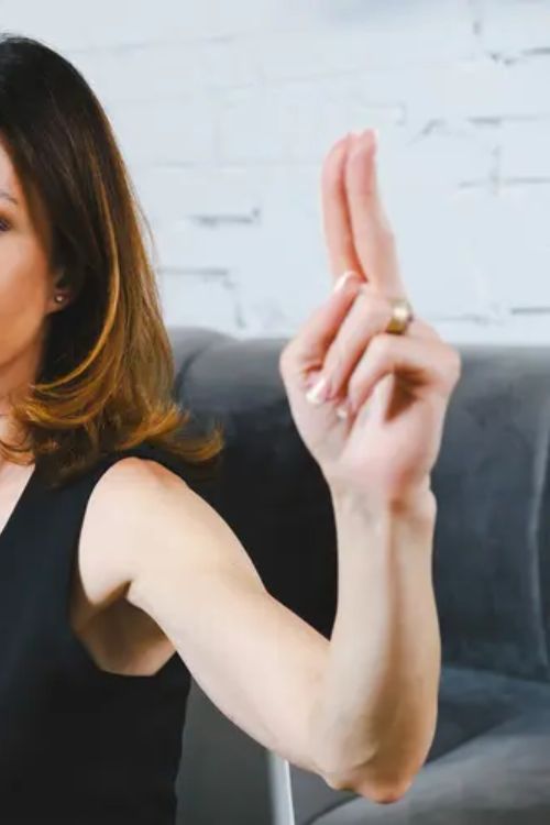 basics of EMDR and online therapy for trauma treatment in Texas