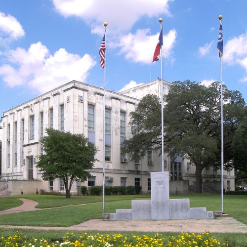 falls county therapy and counseling services online anxiety, stress, trauma, and depression treatment