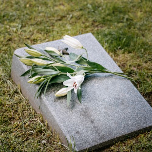 grief counseling and stress management texas online counseling and therapy