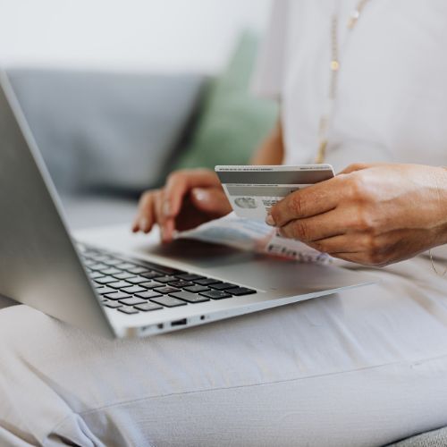 session pricing and program fees for online therapy and counseling in Texas