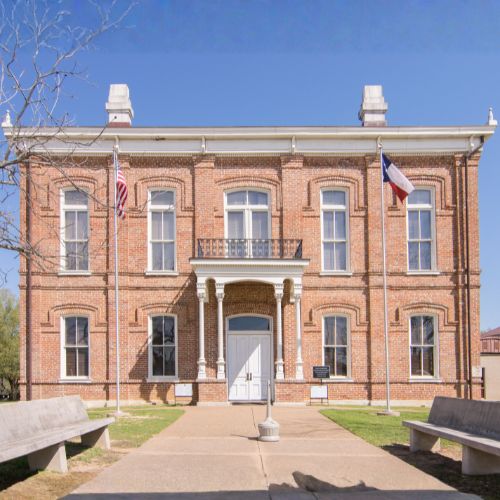 affordable therapy and counseling services online in Leon County, TX