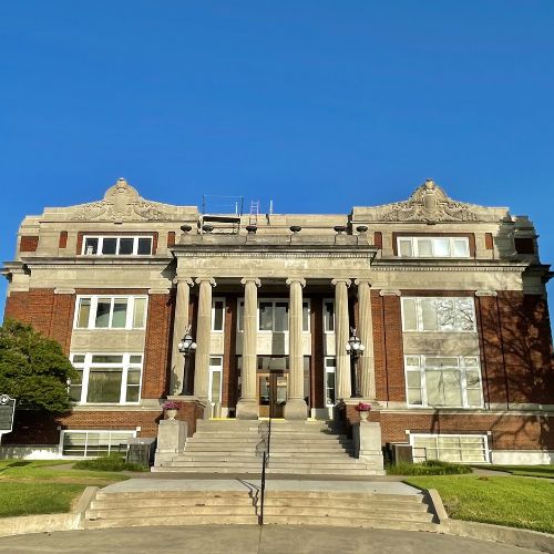 limestone county online therapy and counseling therapist mental health affordable trauma depression anxiety treatment