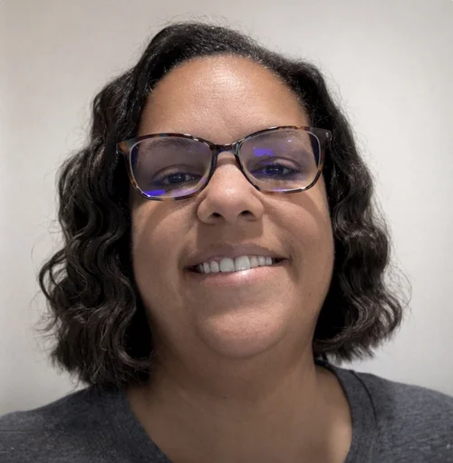 bloom within counseling online therapy and counseling