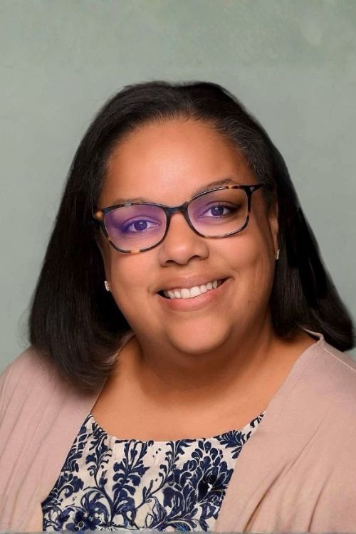 melanie burns online therapist serving Texas for teens and adults