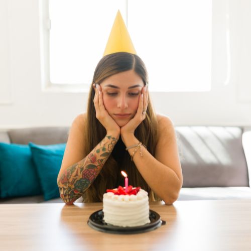 life transition and milestone stress therapy and treatment online texas