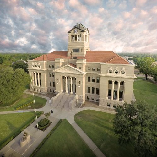 therapy and counseling in Navarro County, Texas