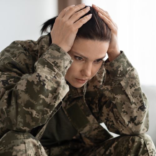 post traumatic stress disorder ptsd ptss therapy and treatment online texas