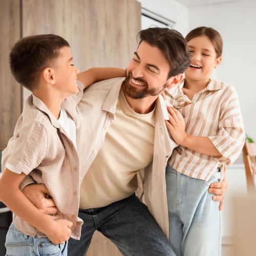 teen therapy and parent involvement online counseling and treatment for adolescent stress, trauma, depression and anxiety Texas