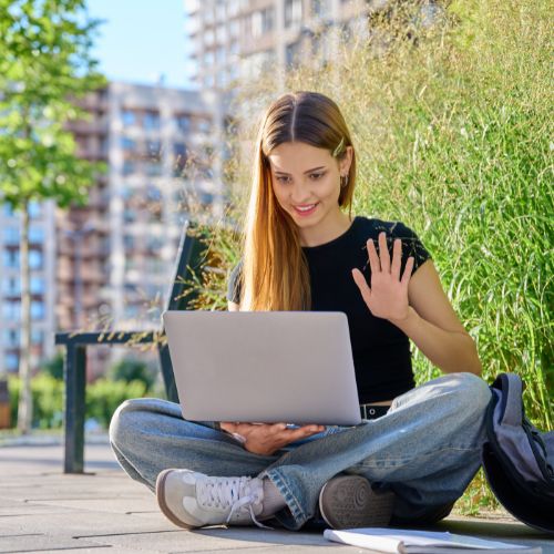 teen group therapy sessions in Texas