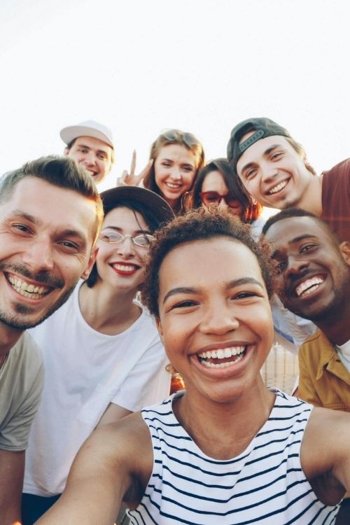 teen group therapy online teletherapy texas