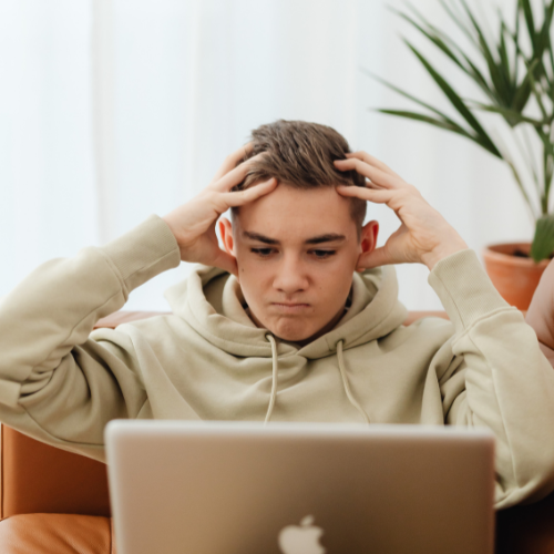 online teen therapy and counseling for texas