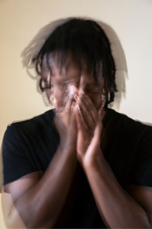 trauma therapy and treatment in Texas with online counseling