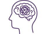 online anxiety therapy sessions in Texas