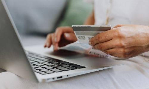 session pricing and program fees for online therapy and counseling in Texas