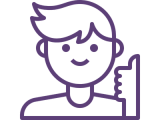 online therapy for teens in Texas