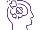 online therapy for trauma in Texas