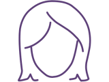 online therapy for women in Texas